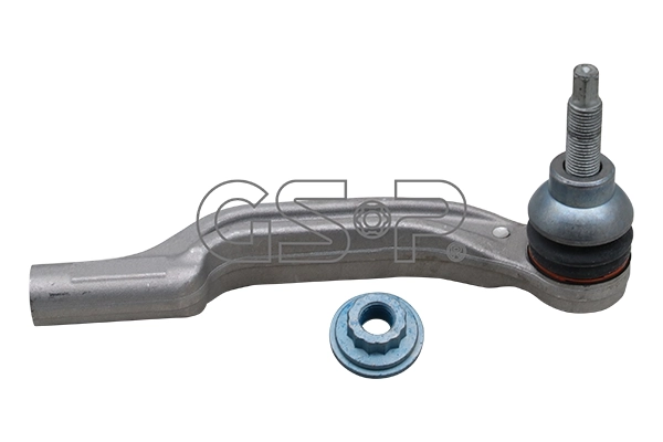 Końcówka drążka kierowniczego zewnętrzna do Mercedes A  W177