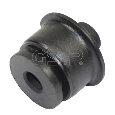  Silentblock przedniego wahacza dolnego Dodge Neon 