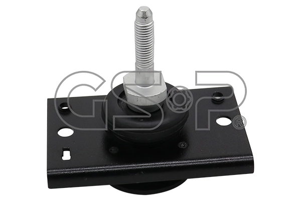 Poduszka (podpora) silnika lewa Renault Master II awangarda (HD, FD) (2003 - 2010) cena, od 50,66 USD