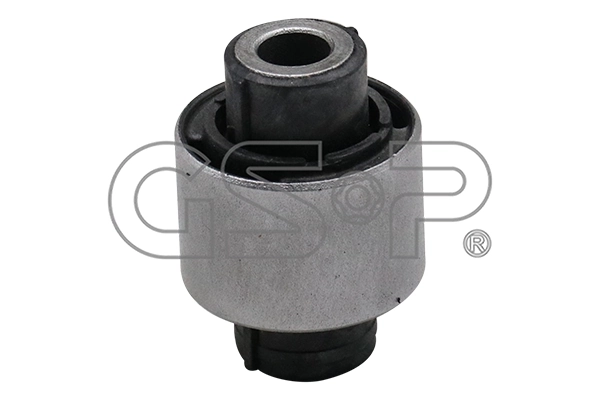 1K0505171C VAG Silentblock wahacza tylnego dolnego