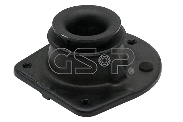 511463 GSP