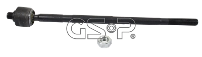 S030075 GSP
