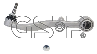 S060079 GSP