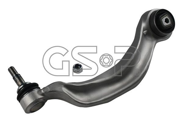 S061153 GSP