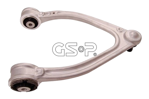 S063168 GSP