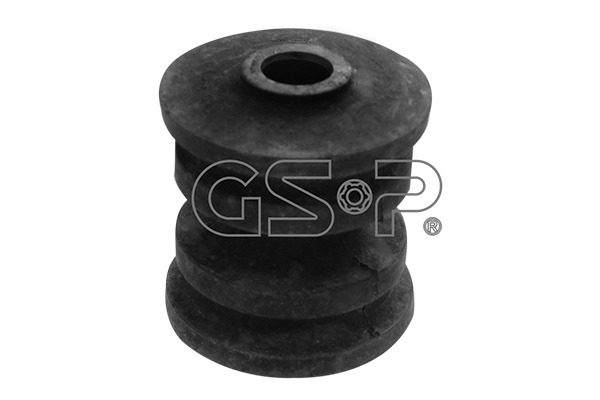 512871 GSP