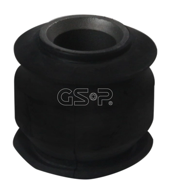 516298 GSP
