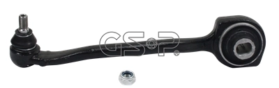 S060219 GSP