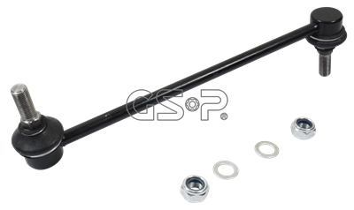 S050742 GSP