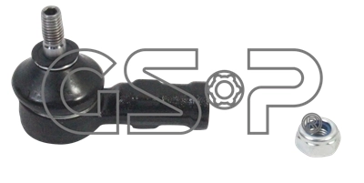 S070371 GSP