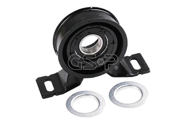 514798S GSP