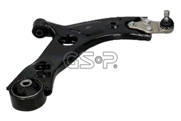 S063068 GSP