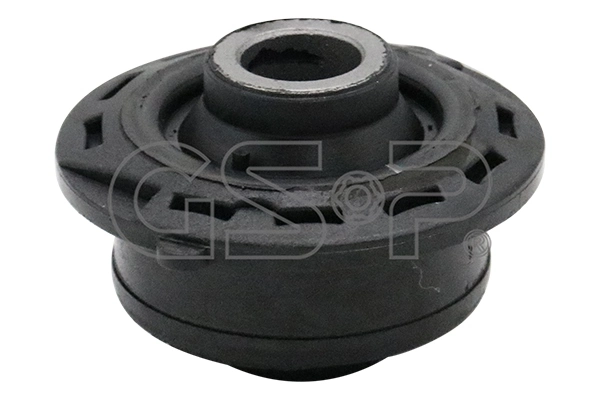  Silentblock przedniego wahacza dolnego Citroen C3 1