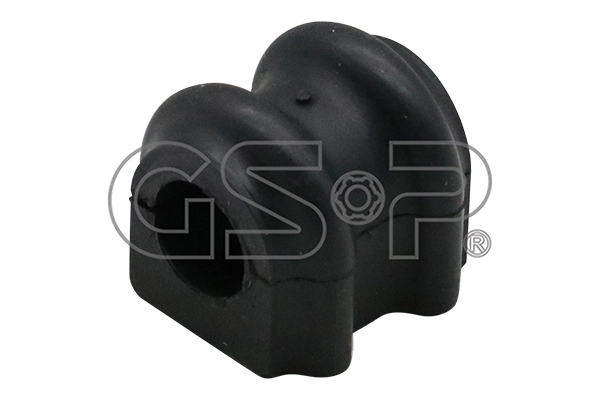 Do koszyka Tuleja stabilizatora przedniego KIA Picanto I BA