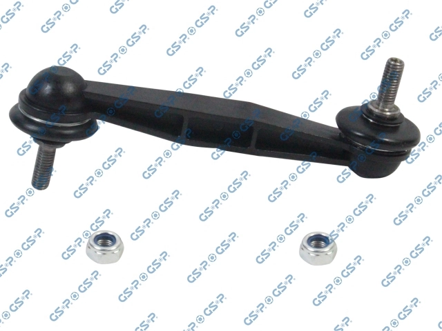 S100086 GSP