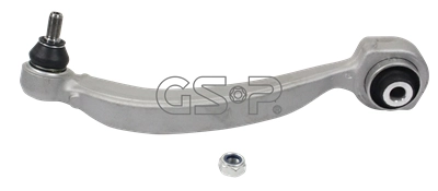 S060263 GSP