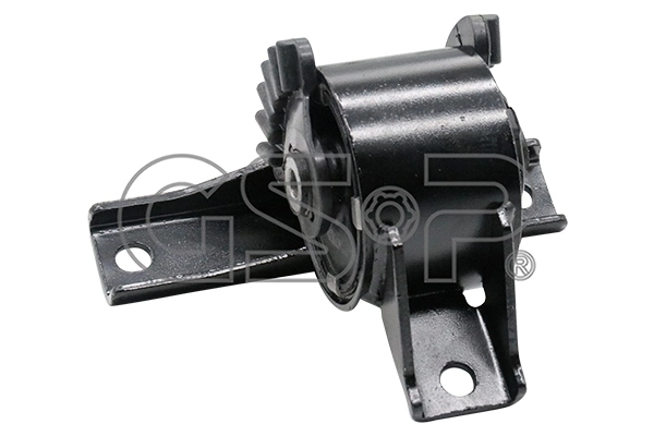 Poduszka (podpora) silnika prawa Suzuki SX4 hatchback (GY) (2006 - 2026) cena, od 66,42 USD