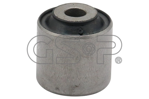 Silentblock przedniego wahacza dolnego do Mazda 6  GY