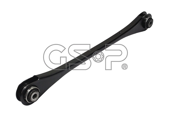 S061774 GSP