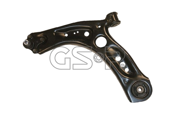 S062976 GSP