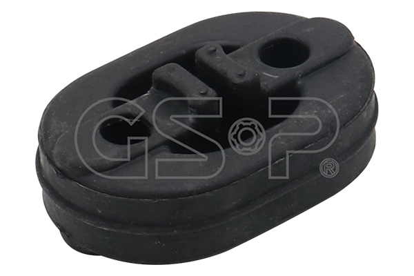 513351 GSP