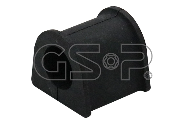 Do koszyka Tuleja stabilizatora przedniego KIA Optima I MC