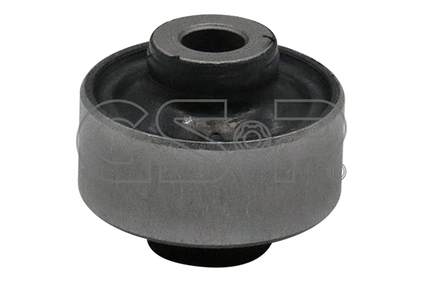 Do koszyka Silentblock przedniego wahacza dolnego Suzuki Swift III RS