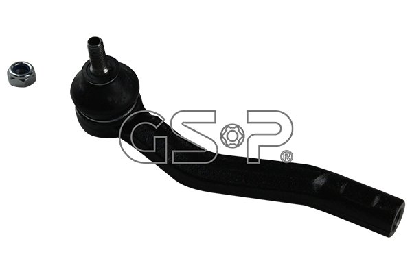 S071389 GSP