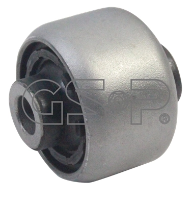 516461 GSP