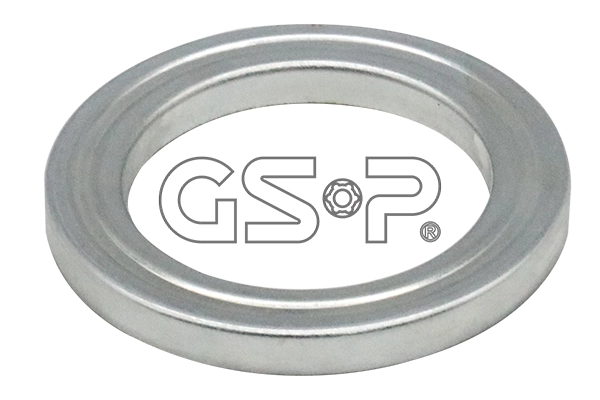 510730 GSP
