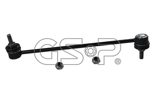S050146 GSP
