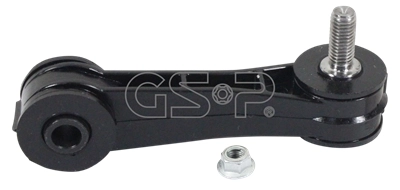 Do koszyka A6283330205 Mercedes Łącznik stabilizatora przedniego