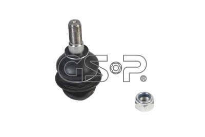 S080650 GSP