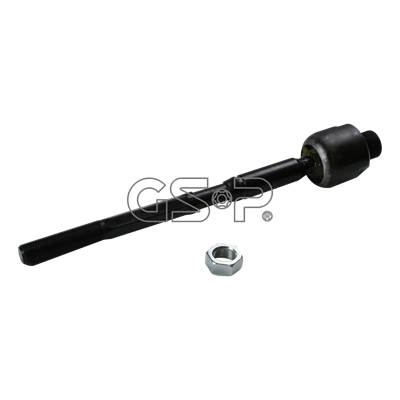Do koszyka Drążek kierowniczy Toyota Land Cruiser PRADO ASIA J12