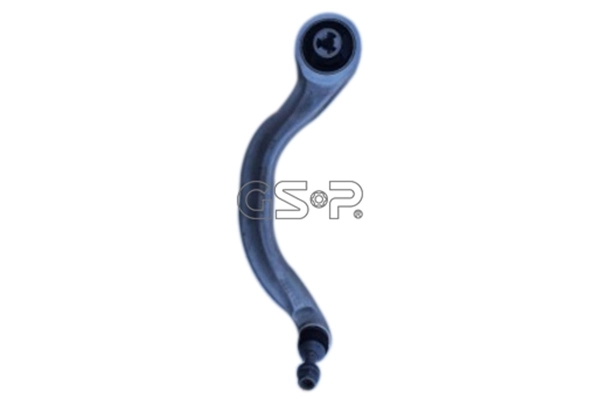 Wahacz zawieszenia przedniego dolny prawy Tesla Model Y SUV (2019 - 2025) cena, od 121,62 USD