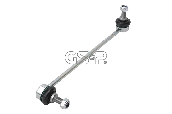 S051396 GSP