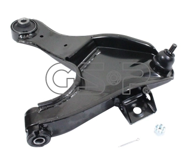Wahacz zawieszenia przedniego dolny prawy Daihatsu Terios I SUV (J100, J102, J122) (1997 - 2005) cena, od 65,49 USD