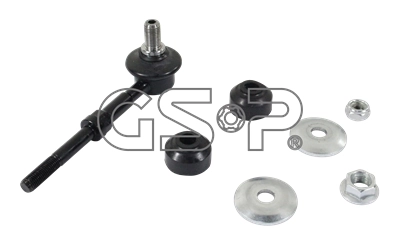 S050441 GSP