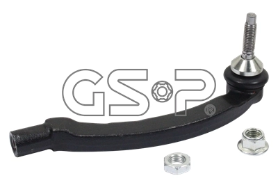 Do koszyka Końcówka drążka kierowniczego zewnętrzna Volvo V70 I LV