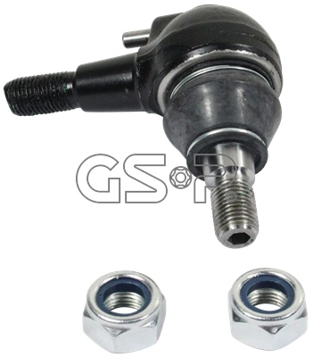 S080143 GSP