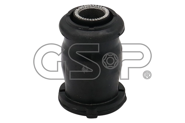 Silentblock przedniego wahacza dolnego Toyota 219812110 cena, od 10,03 USD