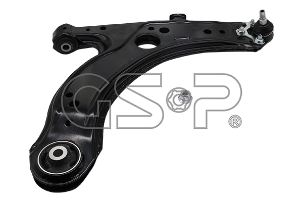 S060340 GSP