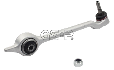 S060106 GSP