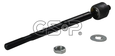 S030297 GSP