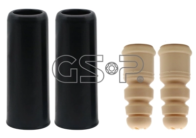 5405041PK GSP