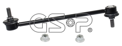 S050913 GSP