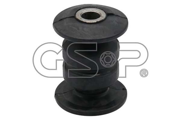Silentblock przedniego wahacza dolnego Mercedes Sprinter I 3-t