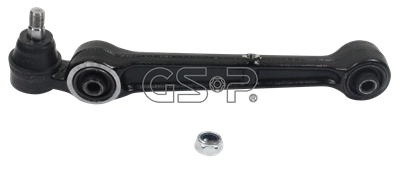 Wahacz zawieszenia przedniego dolny lewy Mitsubishi Eclipse I coupe (D22A, D27A) (1991 - 1995) cena, od 47,44 USD
