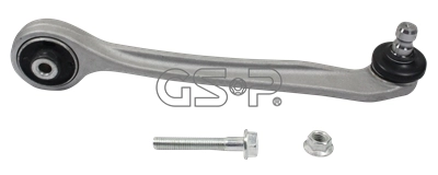 S060799 GSP