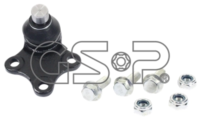 S080031 GSP